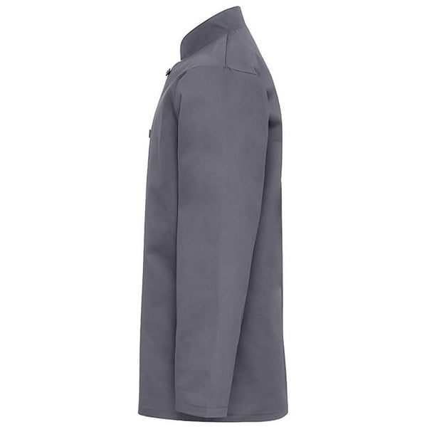 Premier Unisex Chefs Jacket