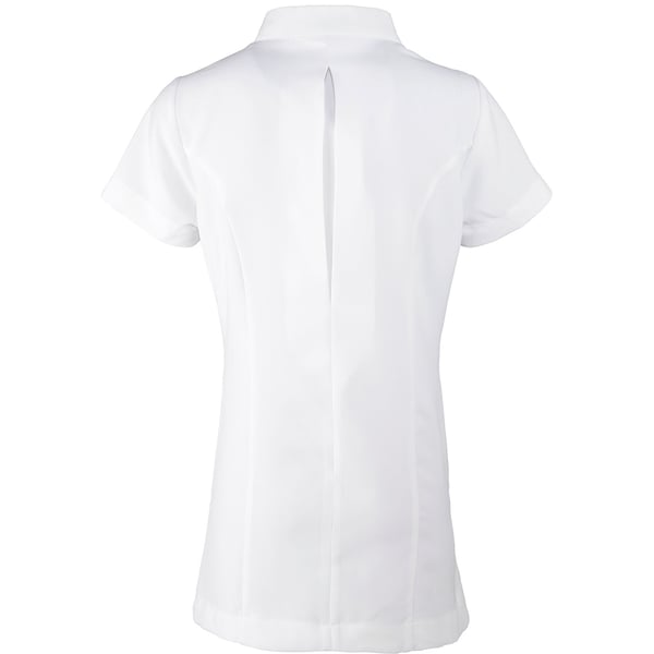 Premier Ladies/Womens *Blossom* Tunic / Health Beauty & Spa / Workwear