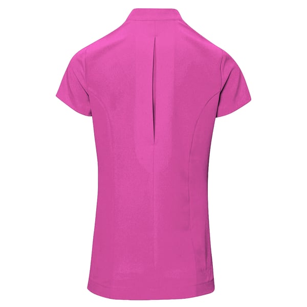 Premier Ladies/Womens *Blossom* Tunic / Health Beauty & Spa / Workwear