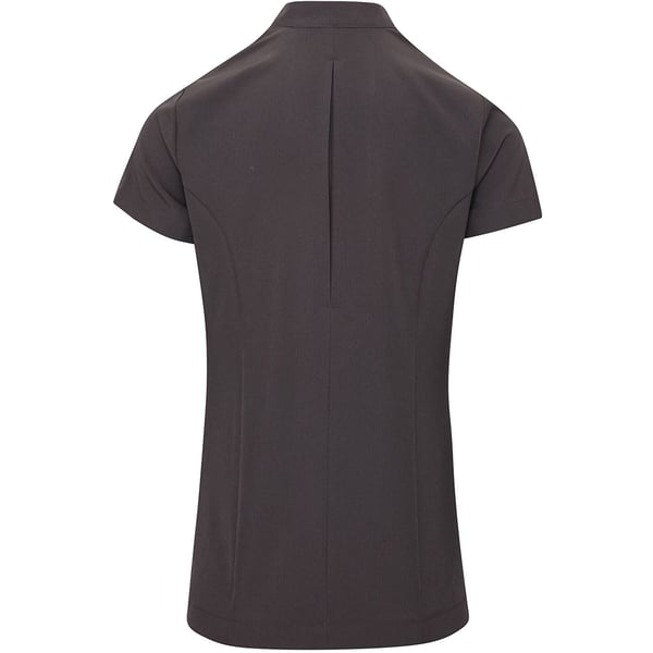 Premier Ladies/Womens *Blossom* Tunic / Health Beauty & Spa / Workwear