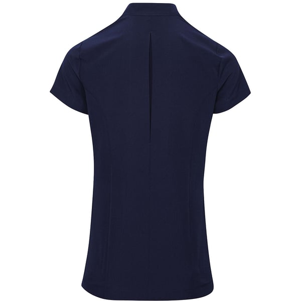 Premier Ladies/Womens *Blossom* Tunic / Health Beauty & Spa / Workwear