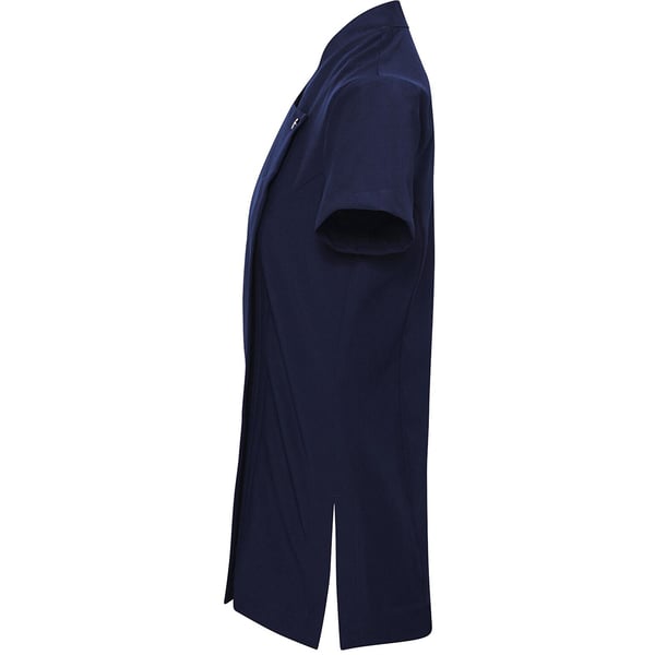 Premier Ladies/Womens *Blossom* Tunic / Health Beauty & Spa / Workwear