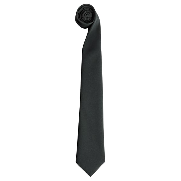 Premier Slips - Slips til mænd