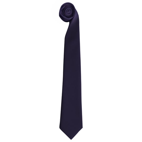 Premier Slips - Slips til mænd