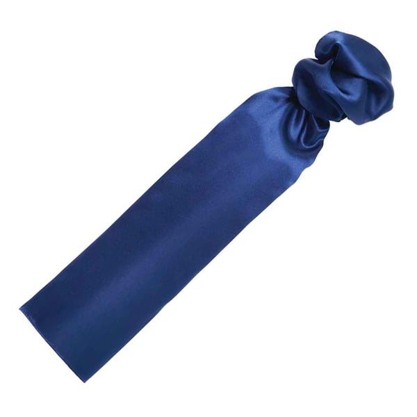 Premier Scarf - Ladies/Womens Plain Business Scarf