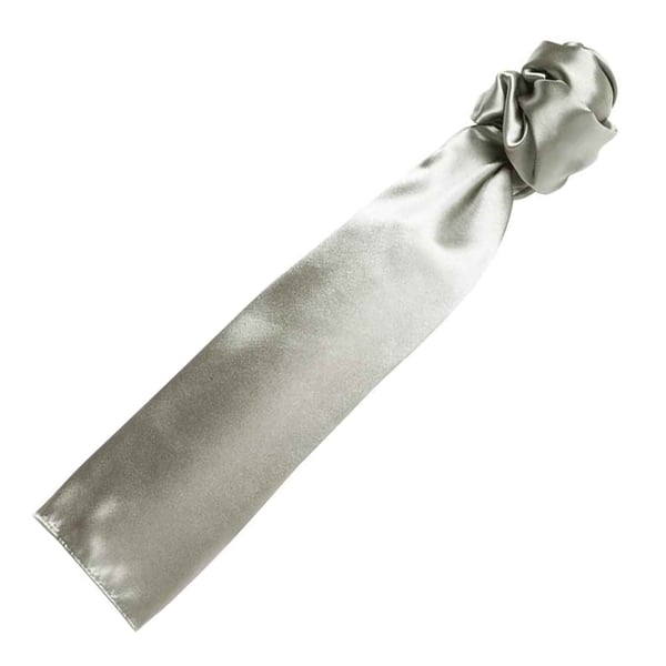 Premier Scarf - Ladies/Womens Plain Business Scarf