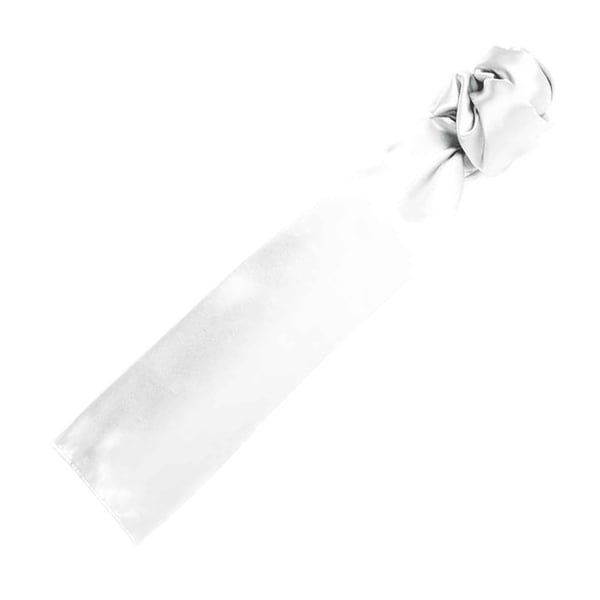 Premier Scarf - Ladies/Womens Plain Business Scarf