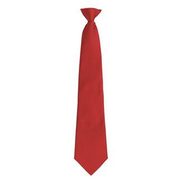 Premier Herre Fashion Colours Work Clip On slips Premier Herre Fashion Colours Work Clip On slips