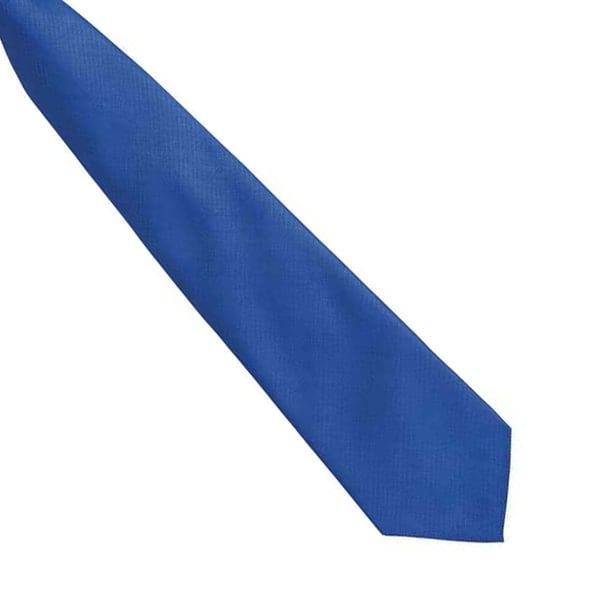Premier Miesten Muoti ”Colours” Klipsisolmio