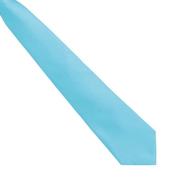 Premier Miesten Muoti ”Colours” Klipsisolmio