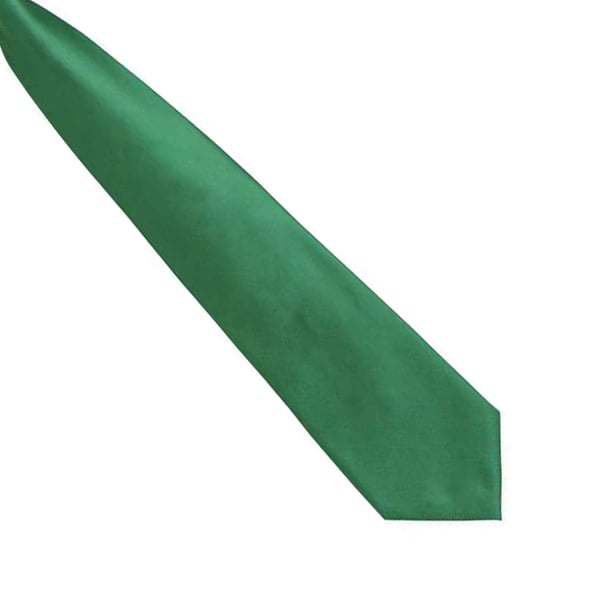 Premier Miesten Muoti ”Colours” Klipsisolmio