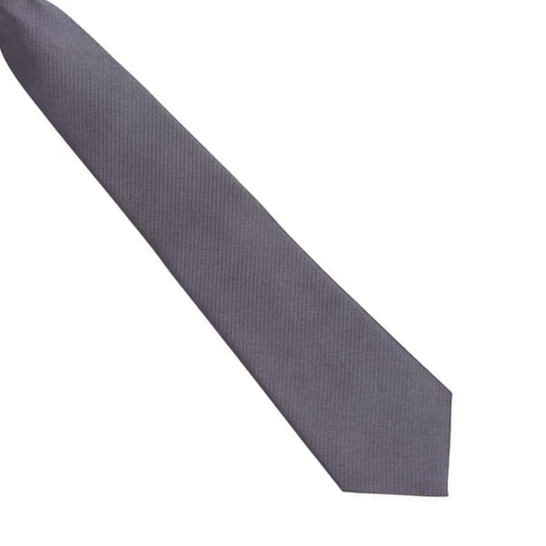 Premier Miesten Muoti ”Colours” Klipsisolmio