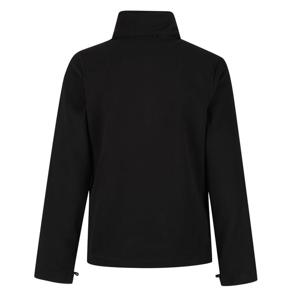 Regatta Womens/Ladies Defender III 3-In-1 Jacket  (Waterproof & Windproof)