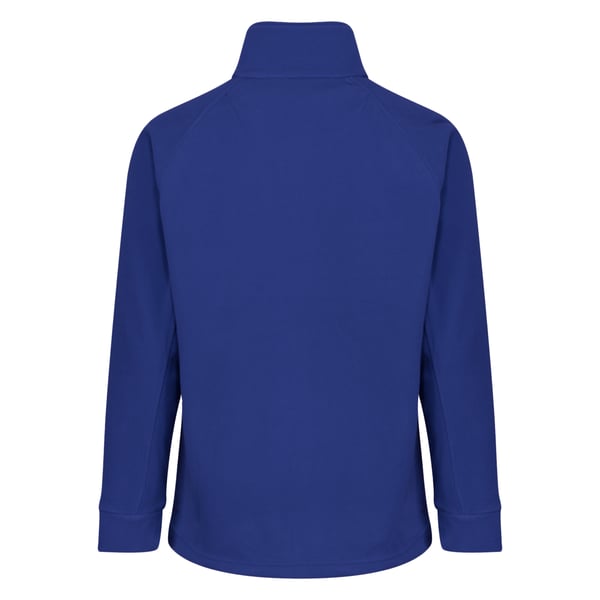 Regatta Mens Thor III Anti-Pill Fleece Jacket