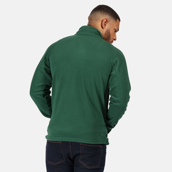 Regatta Mens Thor III Anti-Pill Fleece Jacket