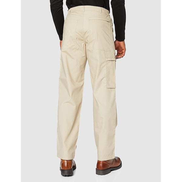 Regatta Mens Sports New Action Trousers
