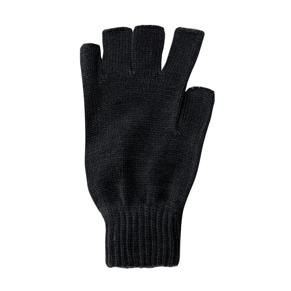 Regatta Unisex fingerløse vanter / handsker