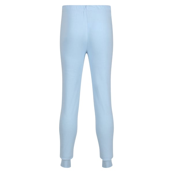 Regatta Mens Thermal Underwear Long Johns