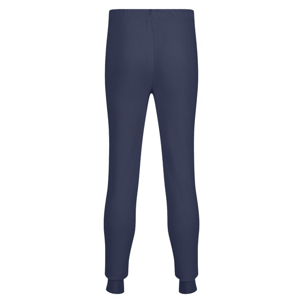 Regatta Mens Thermal Underwear Long Johns