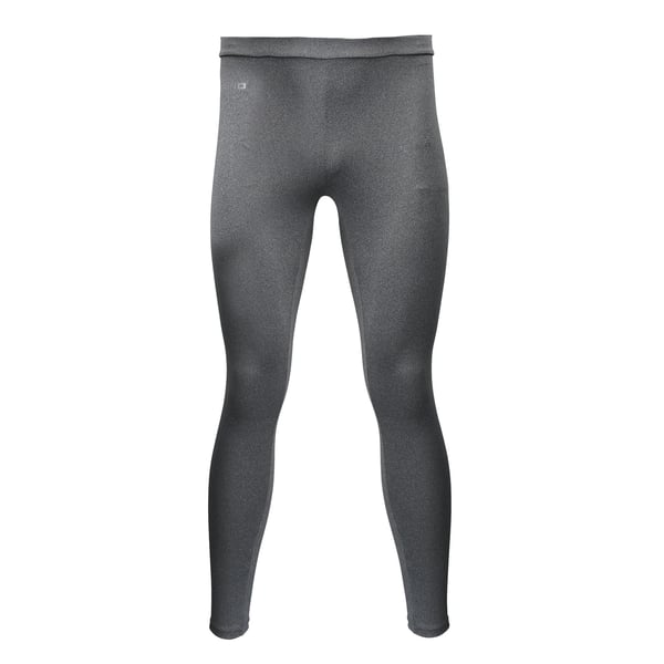 Rhino Herre sport basislag Leggings / Bunde Rhino Herre sport basislag Leggings / Bunde