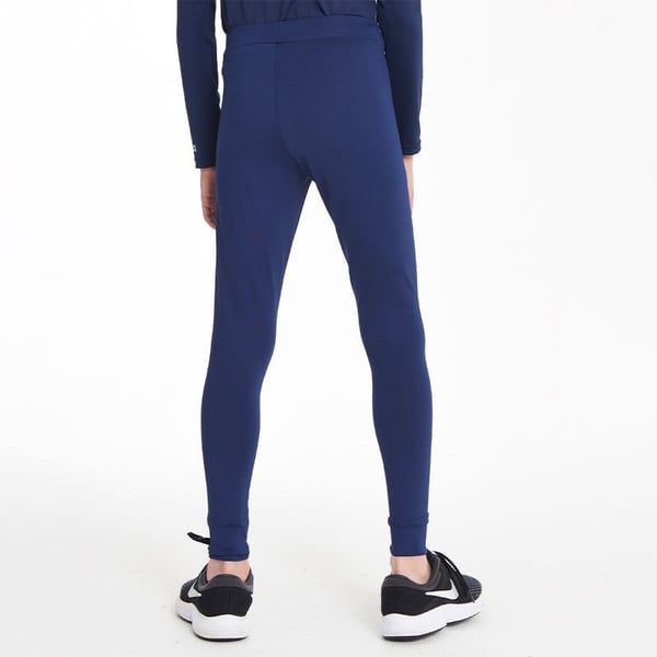 Rhino Kids Boys Thermal Underwear Boys Base Layer Leggings / Long Johns
