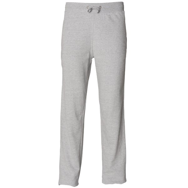 Skinni Fit Mens Sports Track Pants / Jog Bottoms
