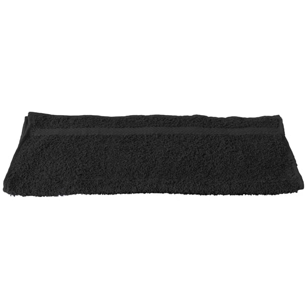 Towel City Luxury Range 550 GSM - Kuntosalipyyhe (40 x 60 CM) Towel City Luxury Range 550 GSM - Kuntosalipyyhe (40 x 60 CM)
