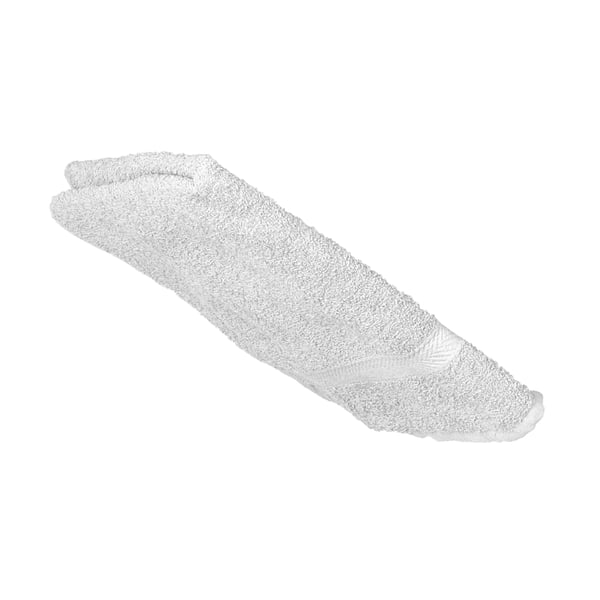 Towel City Luxury Range 550 GSM - Hand Towel (50 X 90 CM)