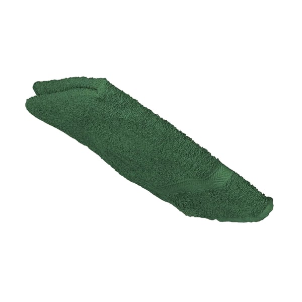 Towel City Luxury Range 550 GSM - Hand Towel (50 X 90 CM)