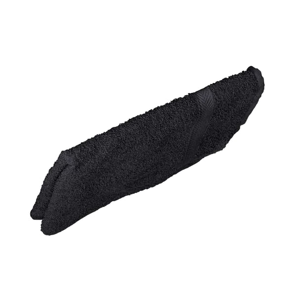 Towel City Luxury Range 550 GSM - Käsipyyhe (50 x 90 CM)