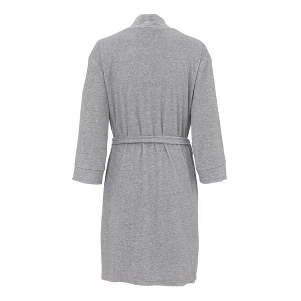 Towel City Womens/Ladies Wrap Bath Robe / Towel (180 GSM)