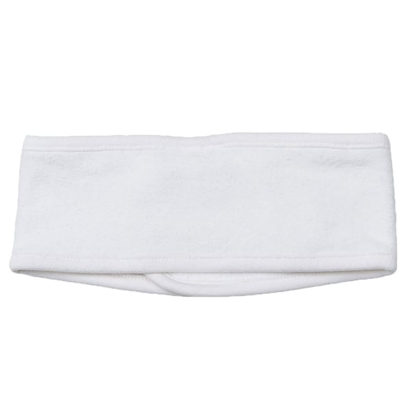 Towel City 240 GSM Beauty Sports -froteepanta