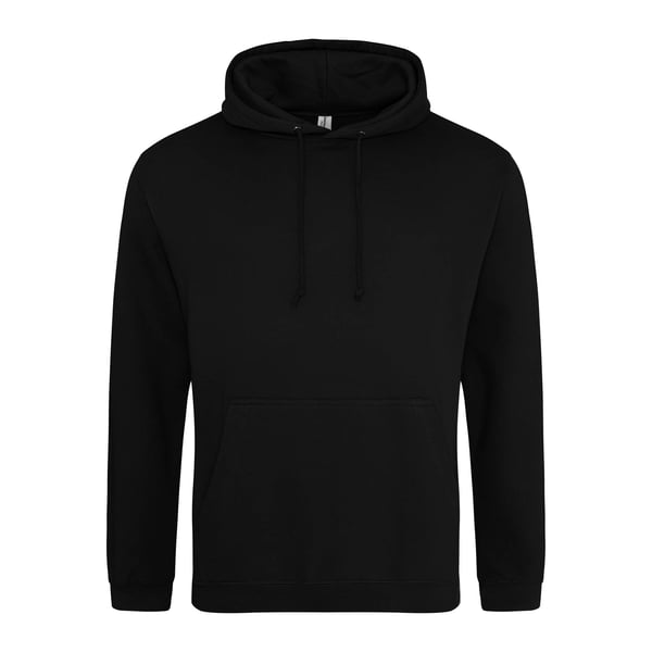 Awdis Unisex College hupullinen collegepaita / huppari