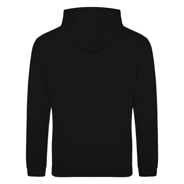 Awdis Unisex College hupullinen collegepaita / huppari