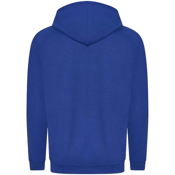Awdis Unisex College Hooded Sweatshirt / Hoodie