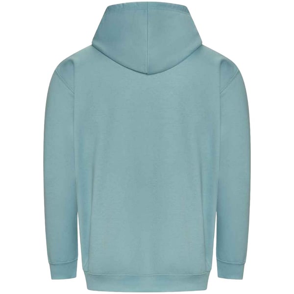 Awdis Unisex College hupullinen collegepaita / huppari