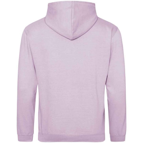 Awdis Unisex College hupullinen collegepaita / huppari