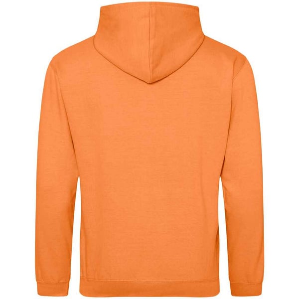 Awdis Unisex College hupullinen collegepaita / huppari