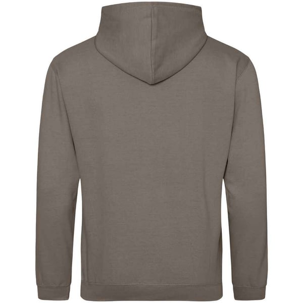 Awdis Unisex College hupullinen collegepaita / huppari