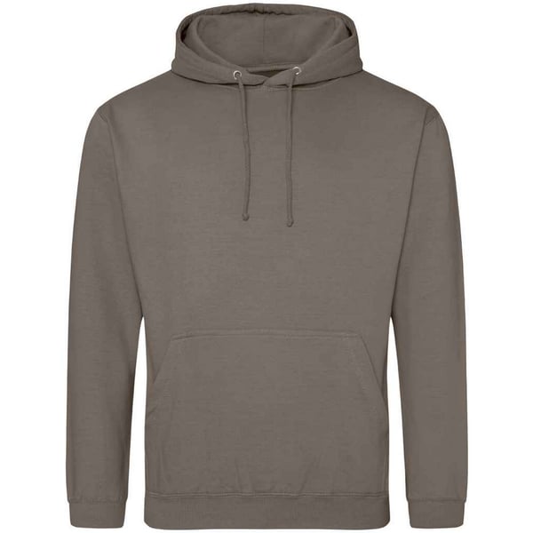 Awdis Unisex College hupullinen collegepaita / huppari