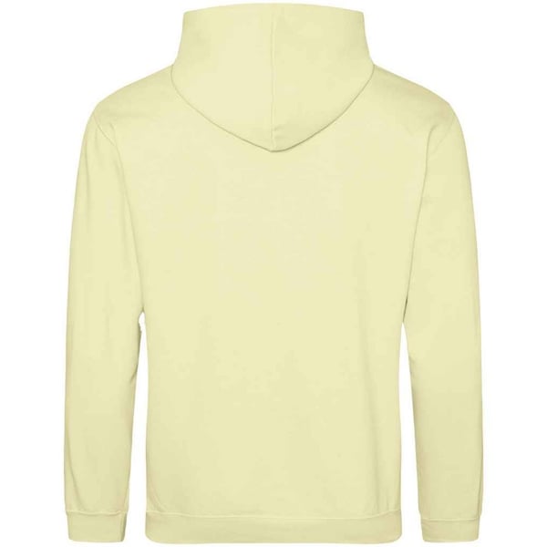 Awdis Unisex College hupullinen collegepaita / huppari