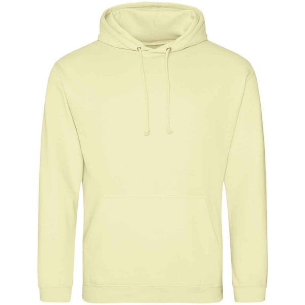 Awdis Unisex College hupullinen collegepaita / huppari