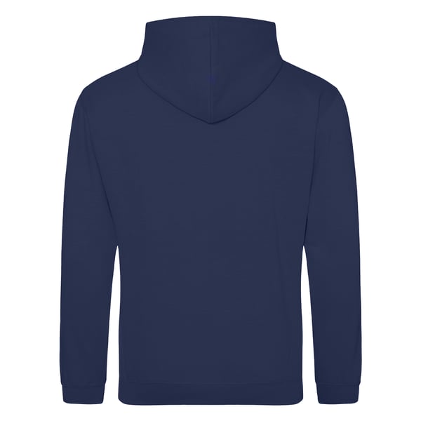 Awdis Unisex College hupullinen collegepaita / huppari