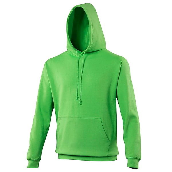Awdis Unisex College hupullinen collegepaita / huppari