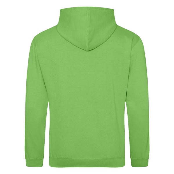 Awdis Unisex College hupullinen collegepaita / huppari