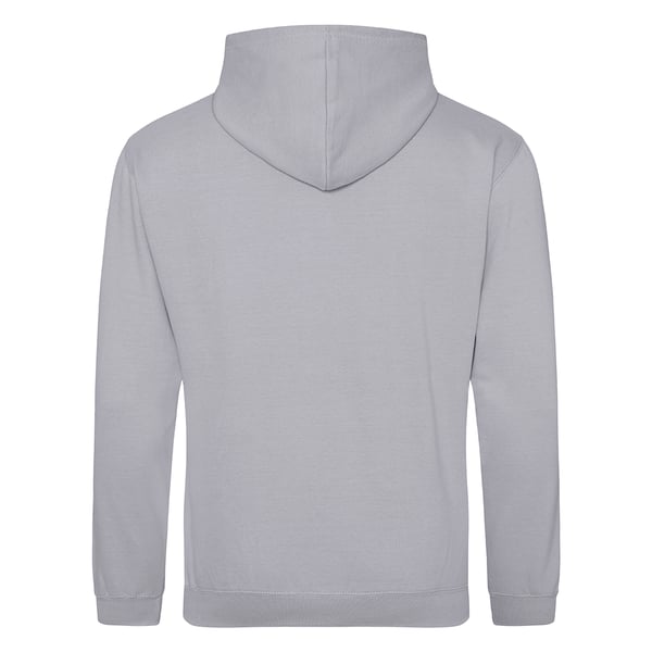 Awdis Unisex College hupullinen collegepaita / huppari