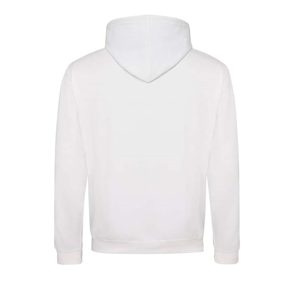 Awdis Varsity Hooded Sweatshirt / Hoodie