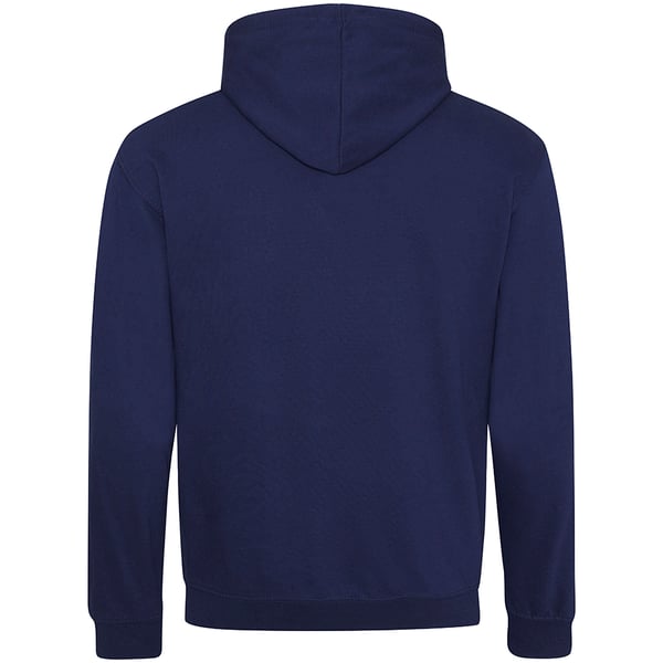 Awdis Varsity Luvtröja / Hoodie