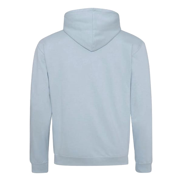 Awdis Varsity hupullinen collegepaita / huppari