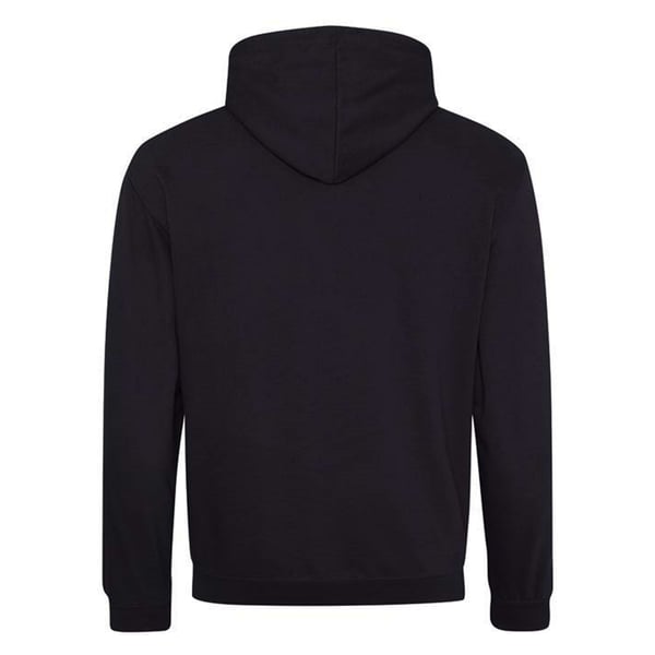 Awdis Varsity Hooded Sweatshirt / Hoodie